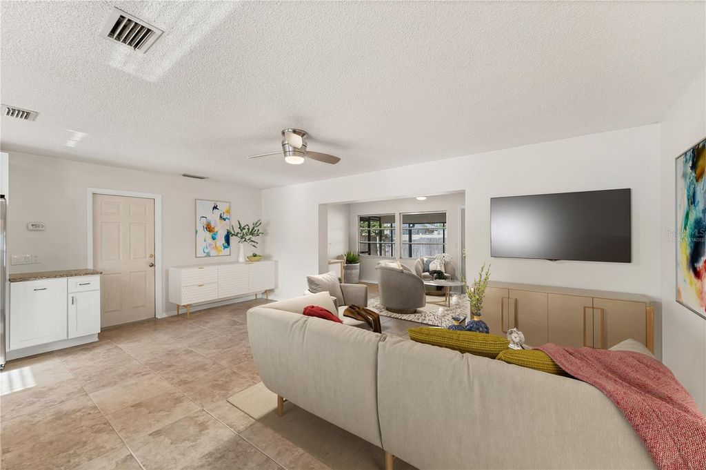 Photo of 2151 Upton Avenue, Sarasota, FL 34232 (MLS # A4648182)