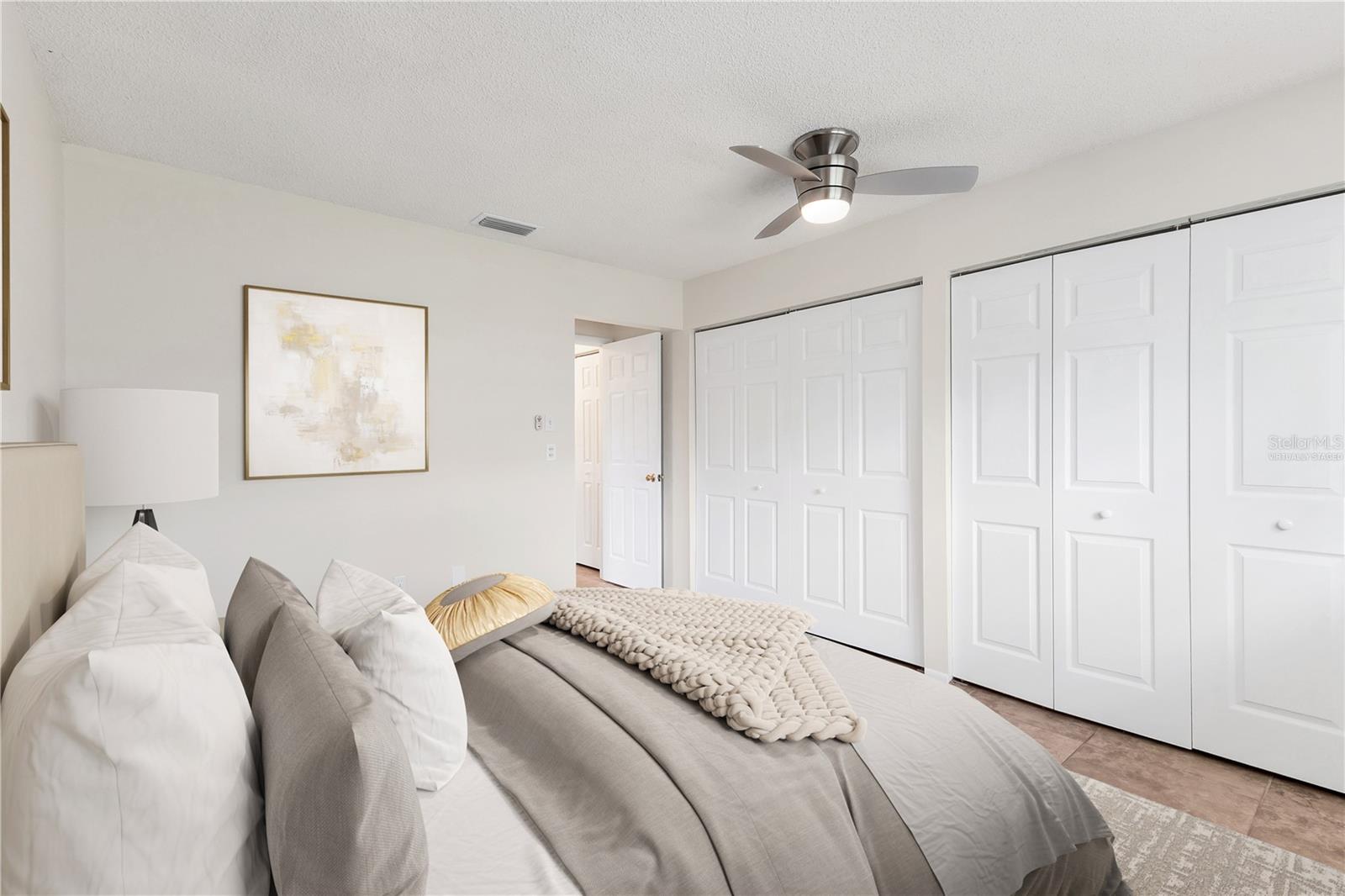 SARASOTA SPGS - Residential