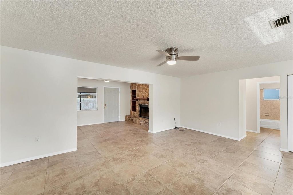 Photo of 2151 Upton Avenue, Sarasota, FL 34232 (MLS # A4648182)