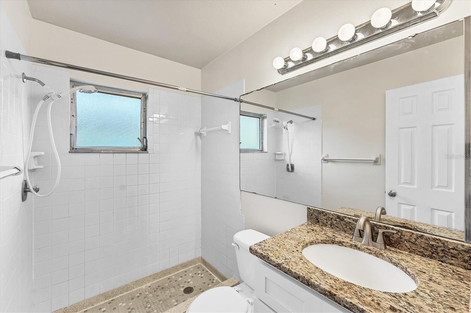 SARASOTA SPGS - Residential