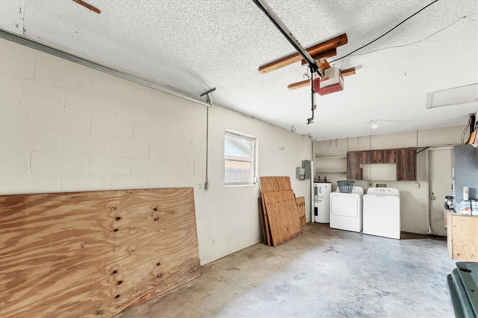 SARASOTA SPGS - Residential