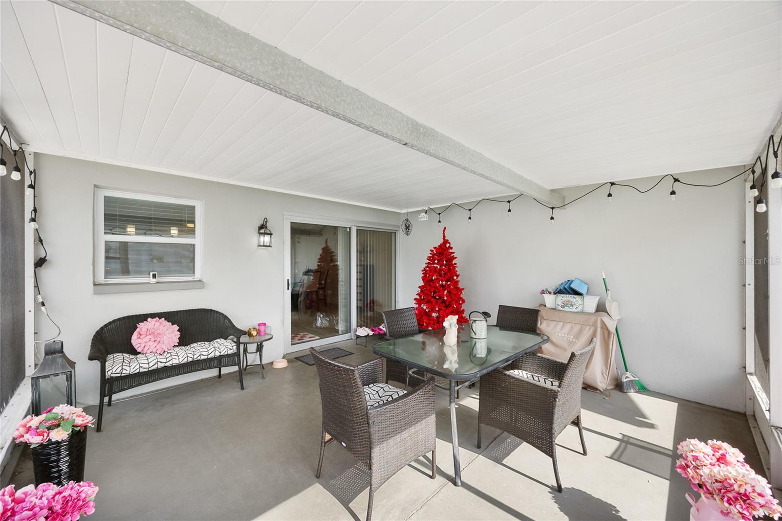 DEL PRADO IMPERIAL - Residential