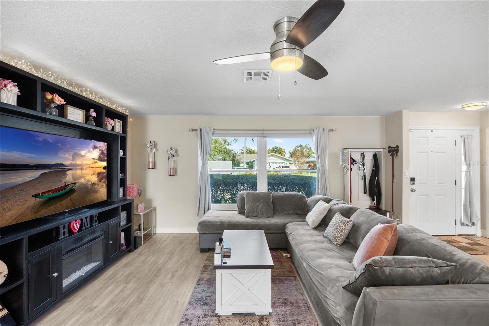 DEL PRADO IMPERIAL - Residential