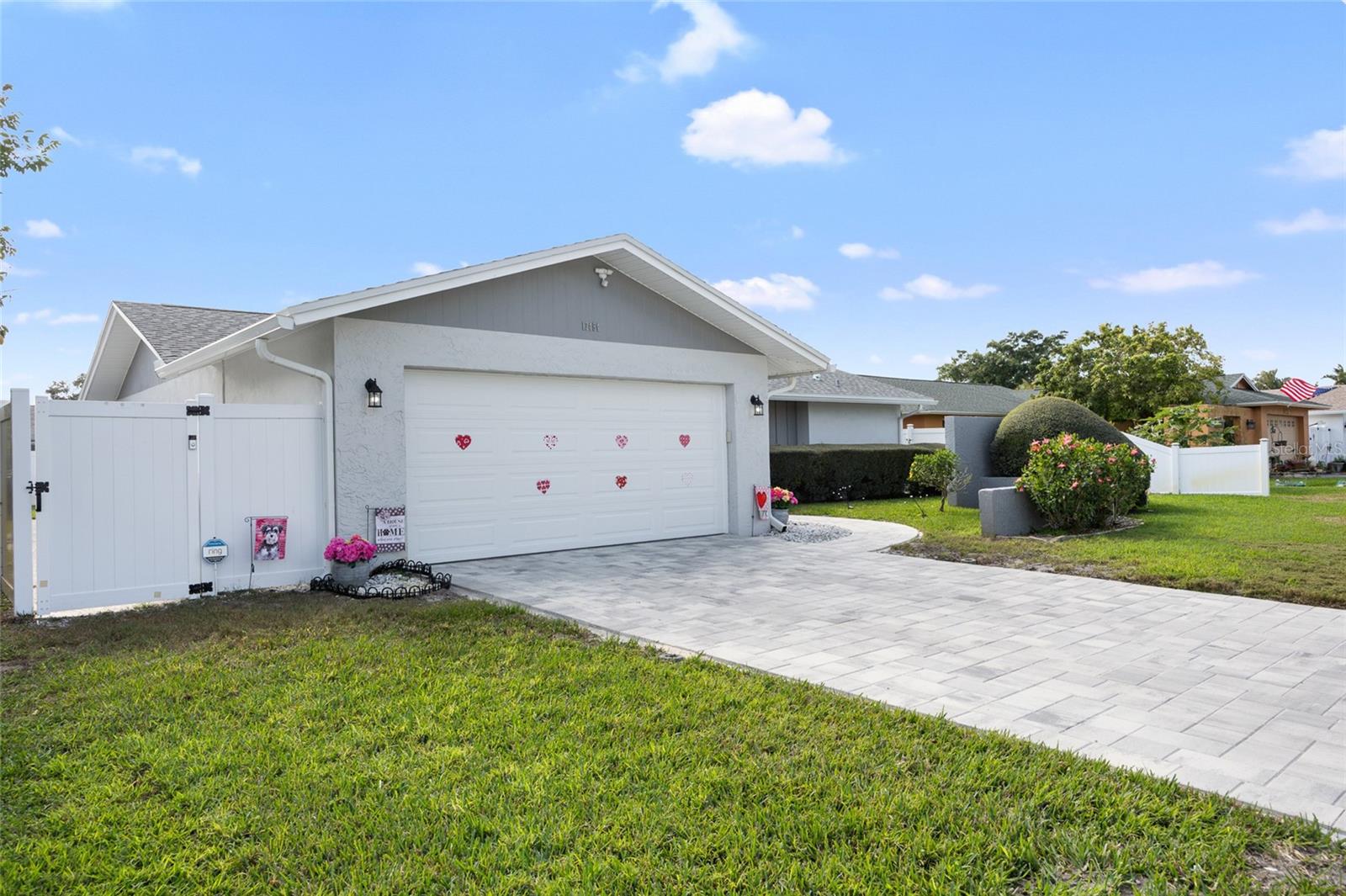 DEL PRADO IMPERIAL - Residential