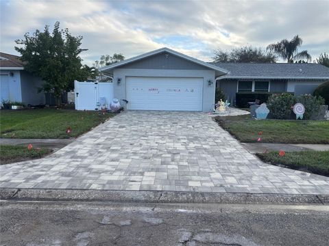 Photo of 13454 Hacienda Drive, Largo, FL 33774 (MLS # TB8463031)