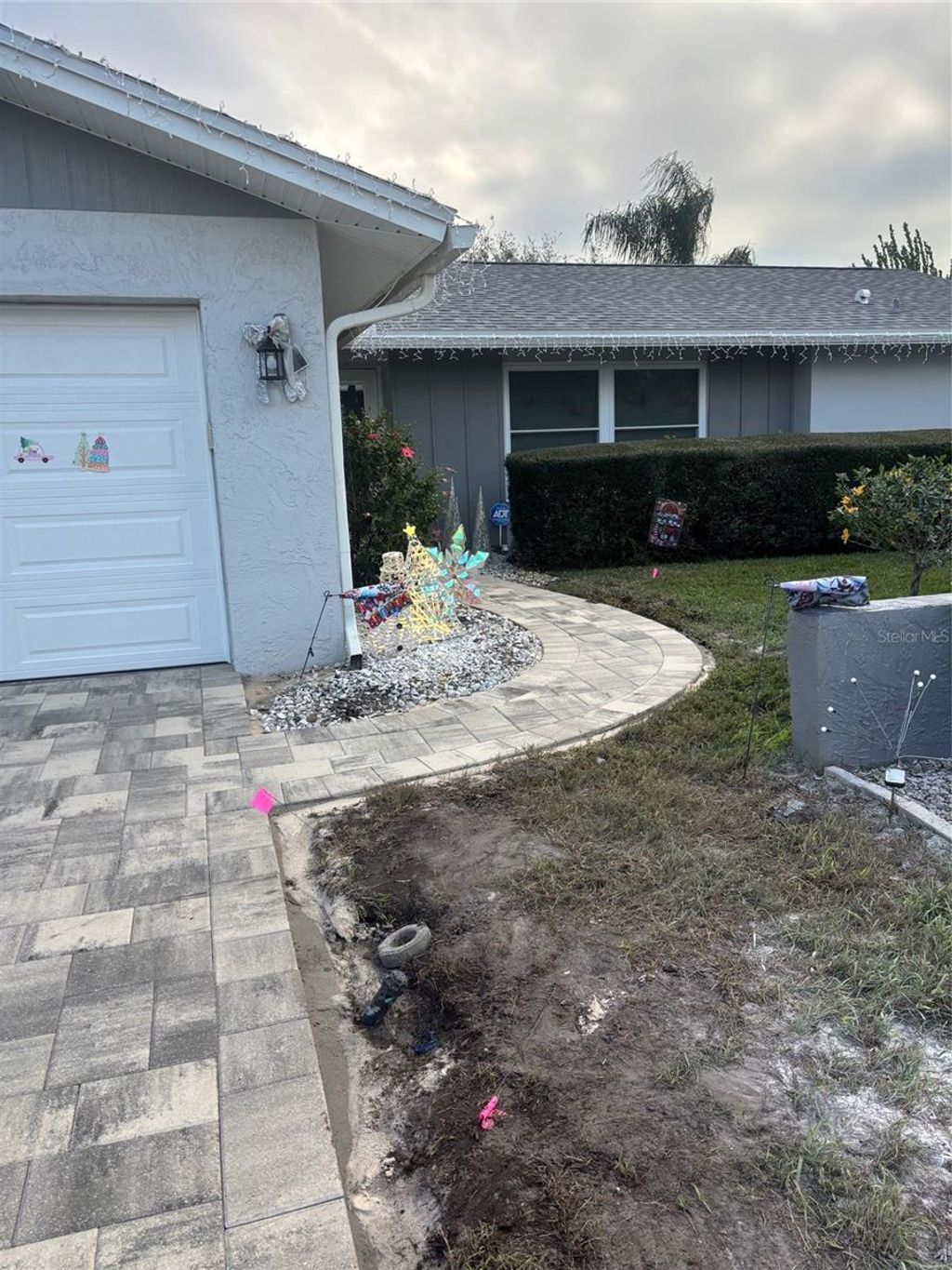 Photo of 13454 Hacienda Drive, Largo, FL 33774 (MLS # TB8463031)