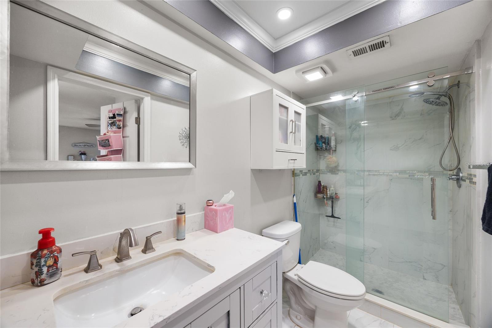 DEL PRADO IMPERIAL - Residential