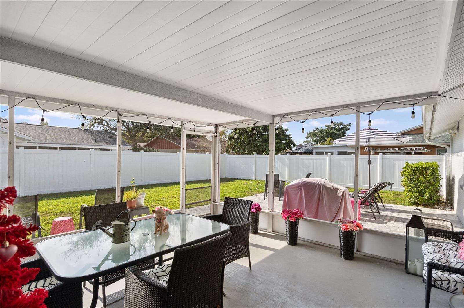 DEL PRADO IMPERIAL - Residential