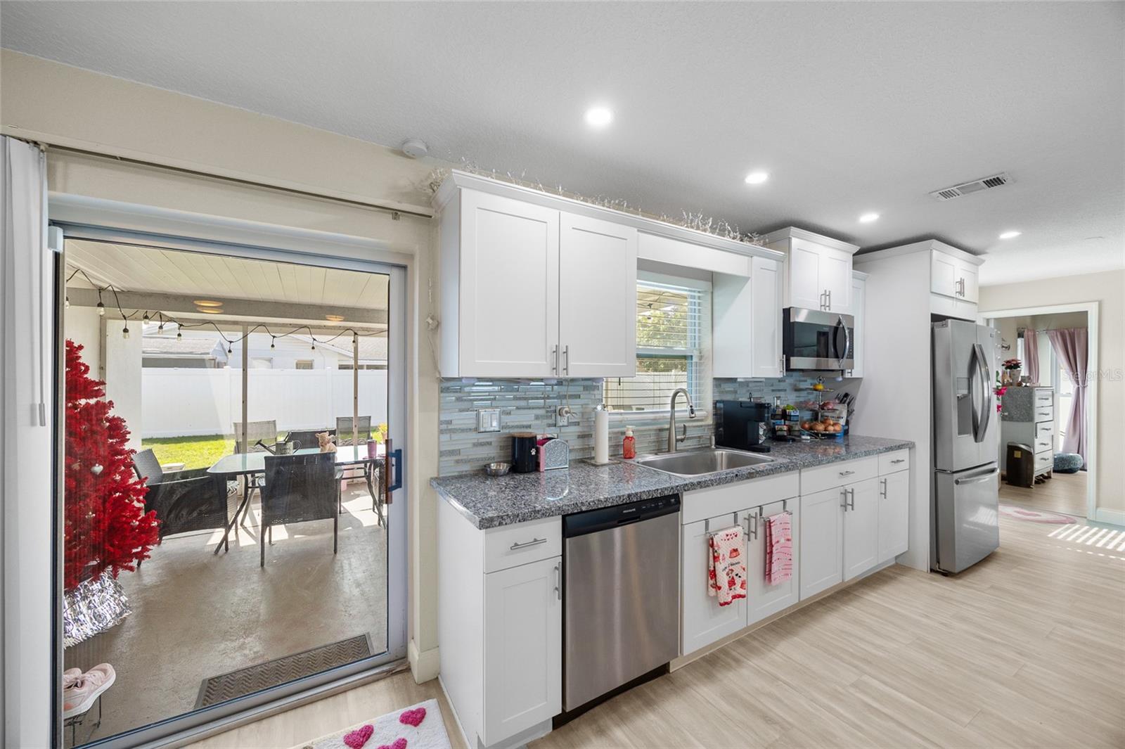 DEL PRADO IMPERIAL - Residential