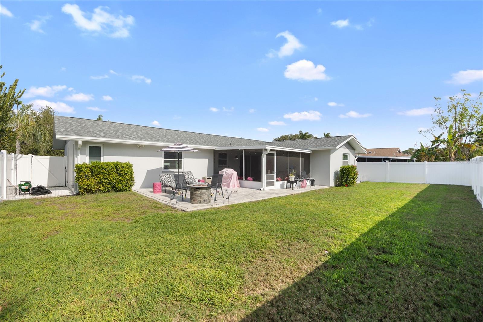 DEL PRADO IMPERIAL - Residential