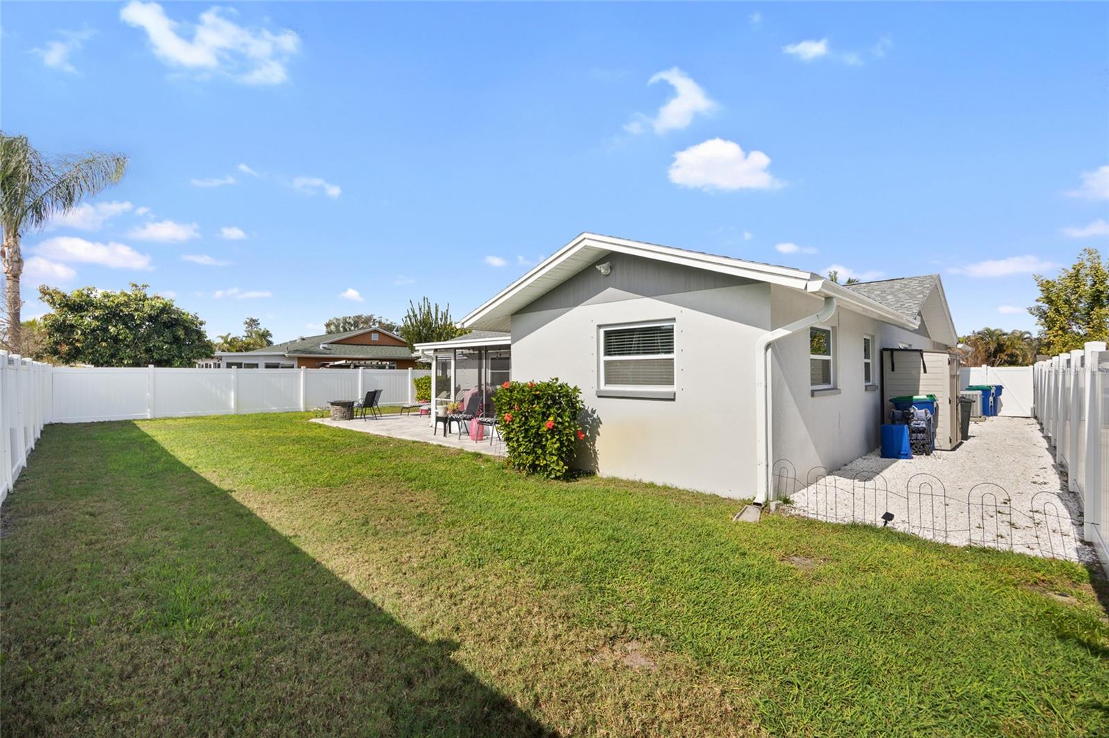 DEL PRADO IMPERIAL - Residential