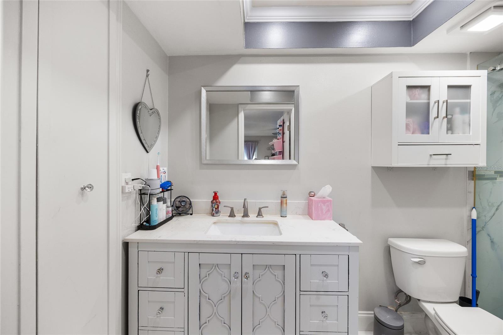 DEL PRADO IMPERIAL - Residential