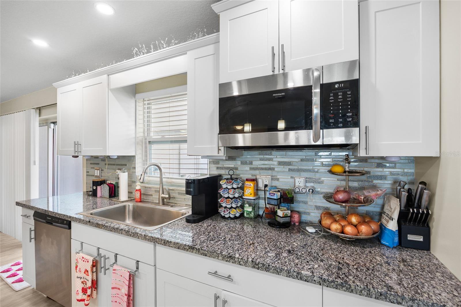 DEL PRADO IMPERIAL - Residential