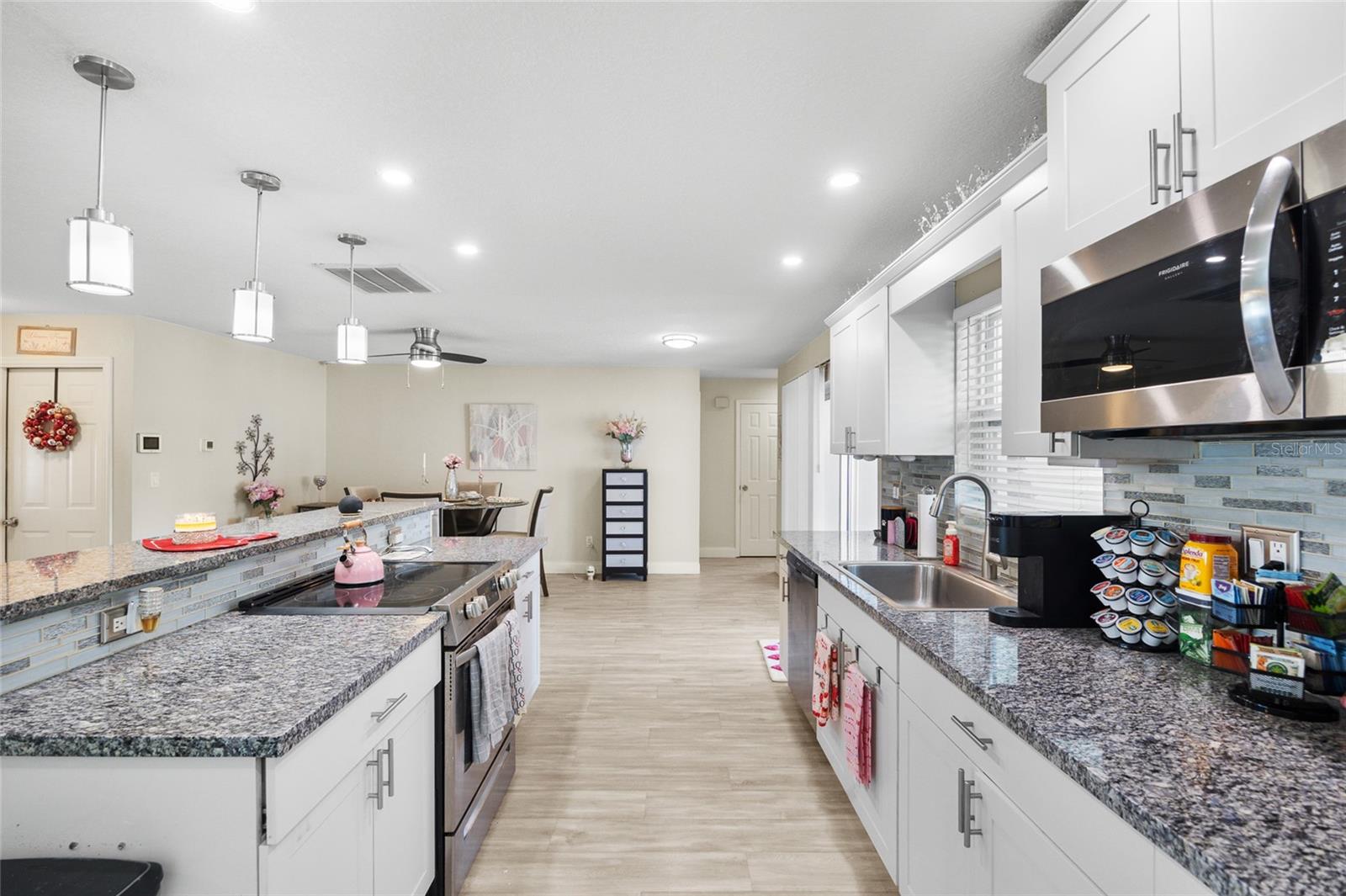 DEL PRADO IMPERIAL - Residential