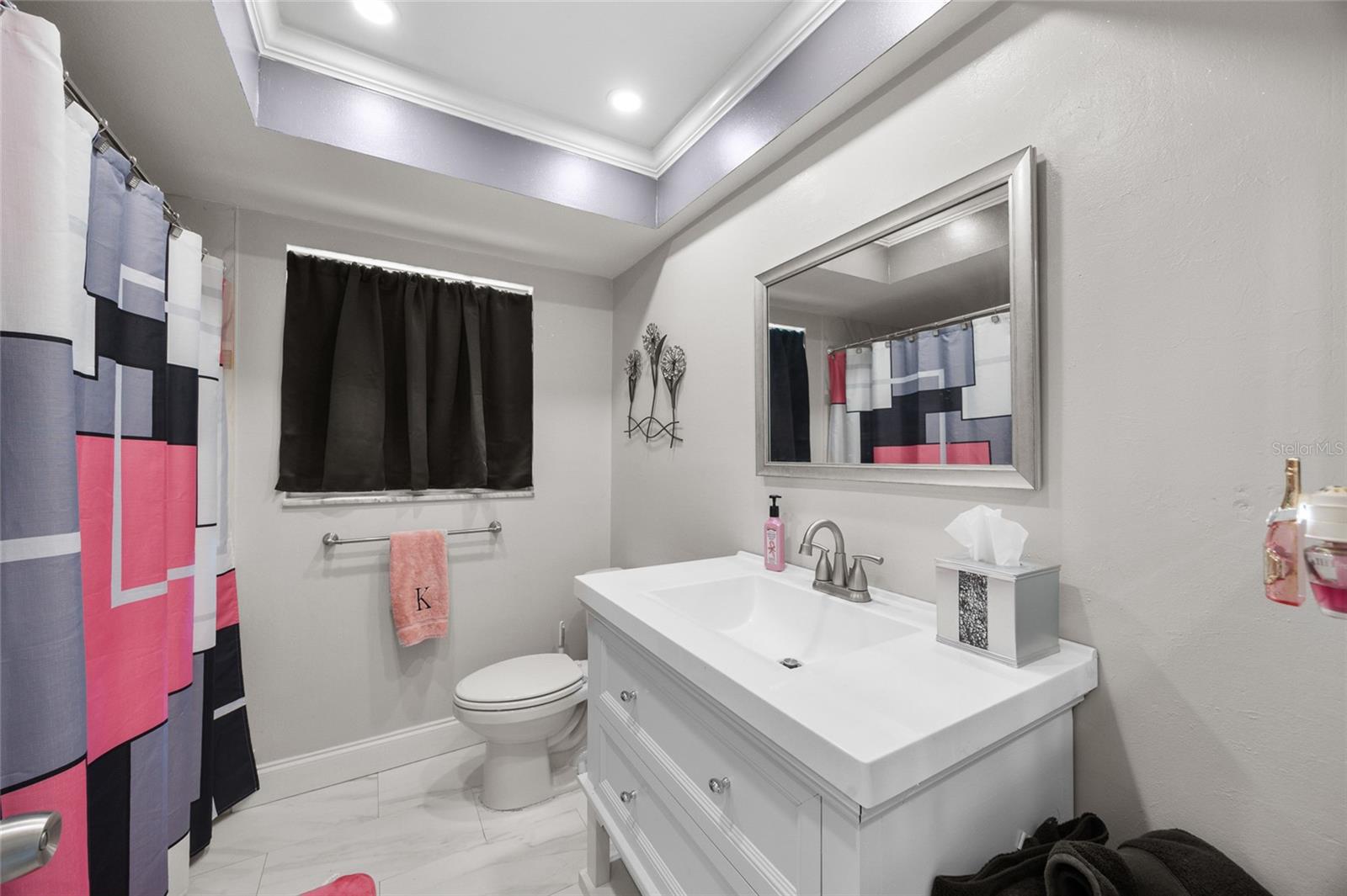 DEL PRADO IMPERIAL - Residential