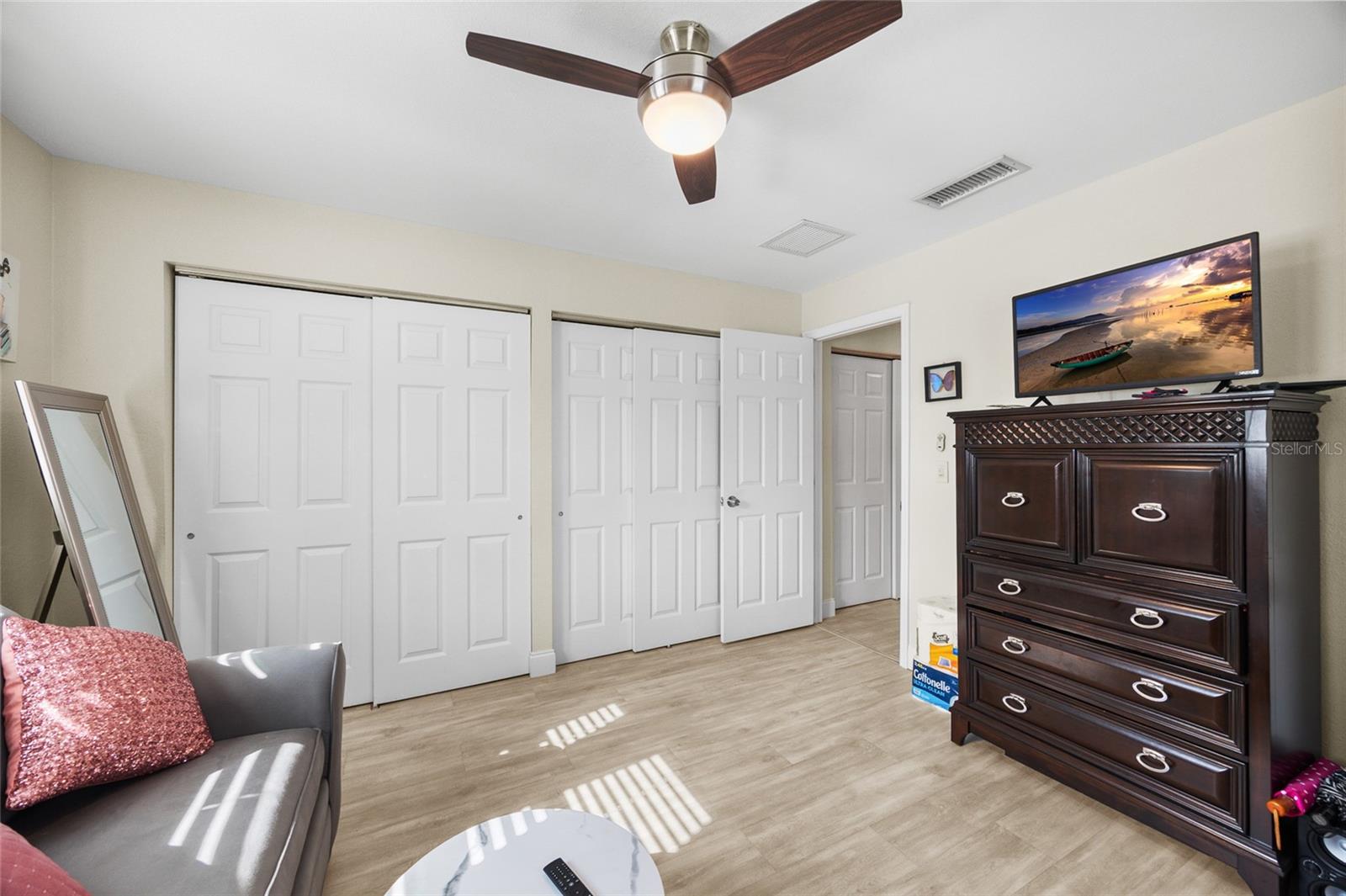 DEL PRADO IMPERIAL - Residential