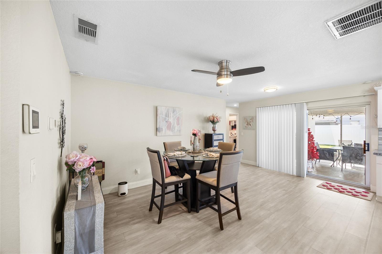 DEL PRADO IMPERIAL - Residential