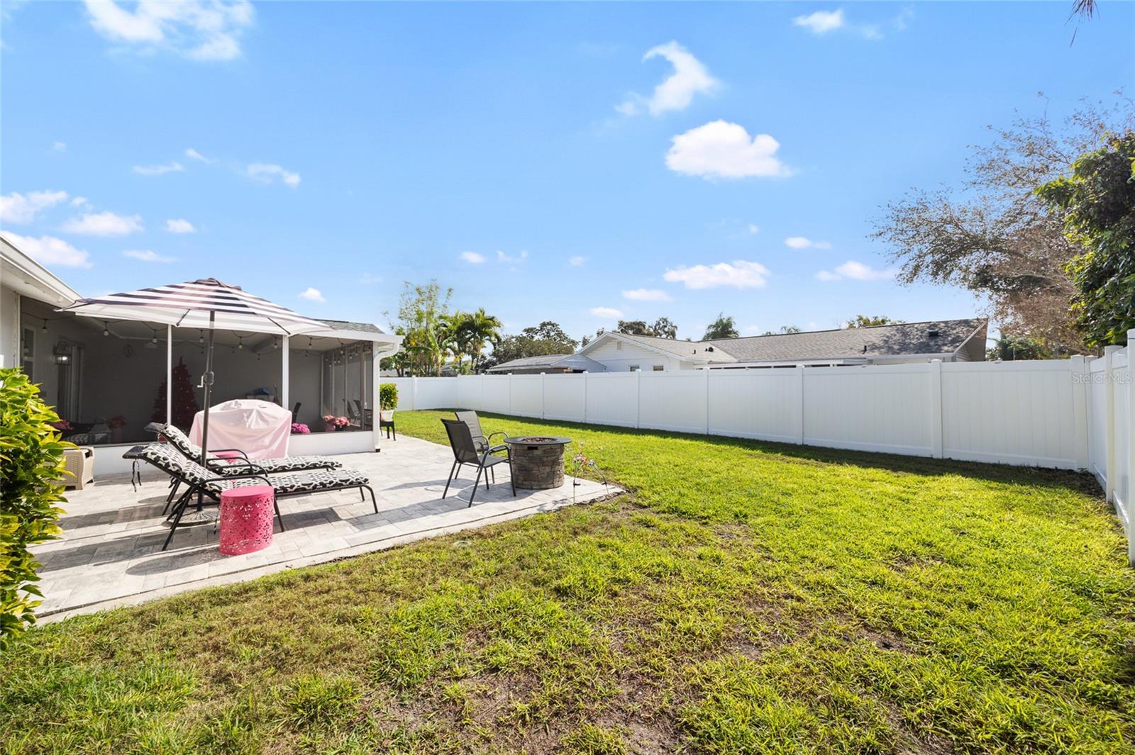 DEL PRADO IMPERIAL - Residential