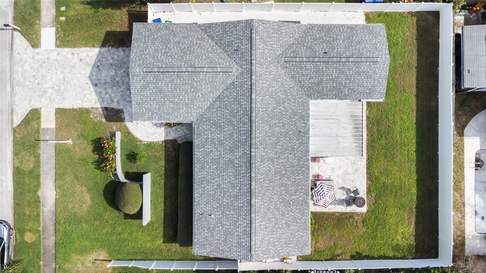 DEL PRADO IMPERIAL - Residential