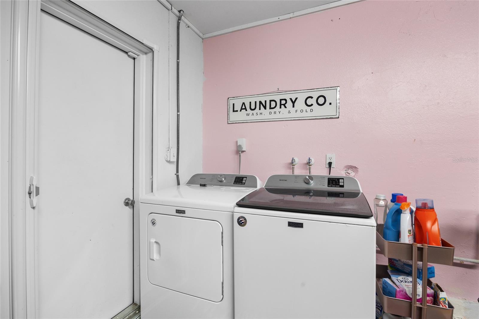 DEL PRADO IMPERIAL - Residential