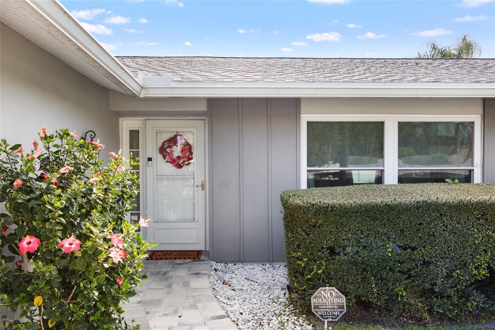 DEL PRADO IMPERIAL - Residential