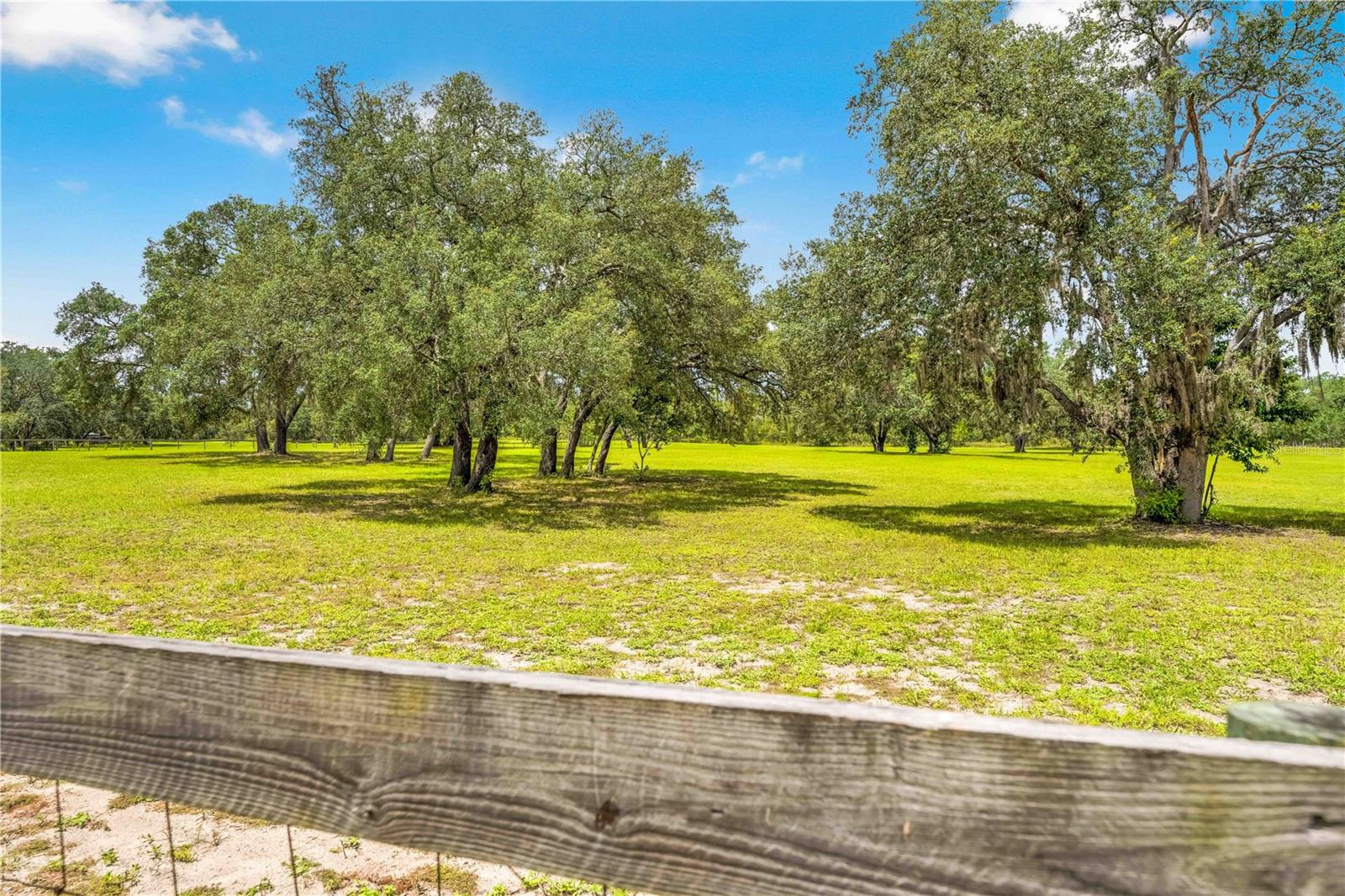 Discover the perfect blend of privacy and possibility with this 4.7-acre lot, located on a peaceful dead-end street. Mostly cleared and ready for your vision, this expansive property offers ample space for building your dream home, starting a small farm, or creating a private retreat. Enjoy the tranquility of country living while still being just a short drive from local amenities. With minimal traffic and a serene setting, this is an ideal spot for those seeking peace and space to grow.