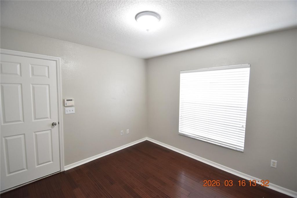 Photo of 2449 Hibiscus Bay Lane #2449, Brandon, FL 33511 (MLS # TB8488720)