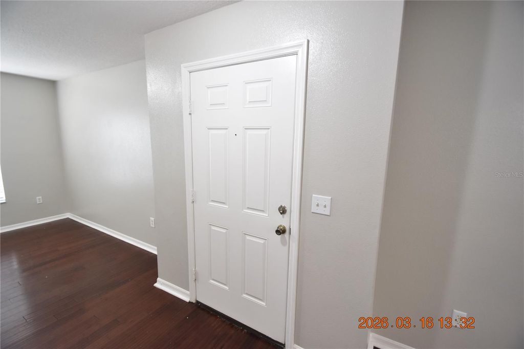 Photo of 2449 Hibiscus Bay Lane #2449, Brandon, FL 33511 (MLS # TB8488720)