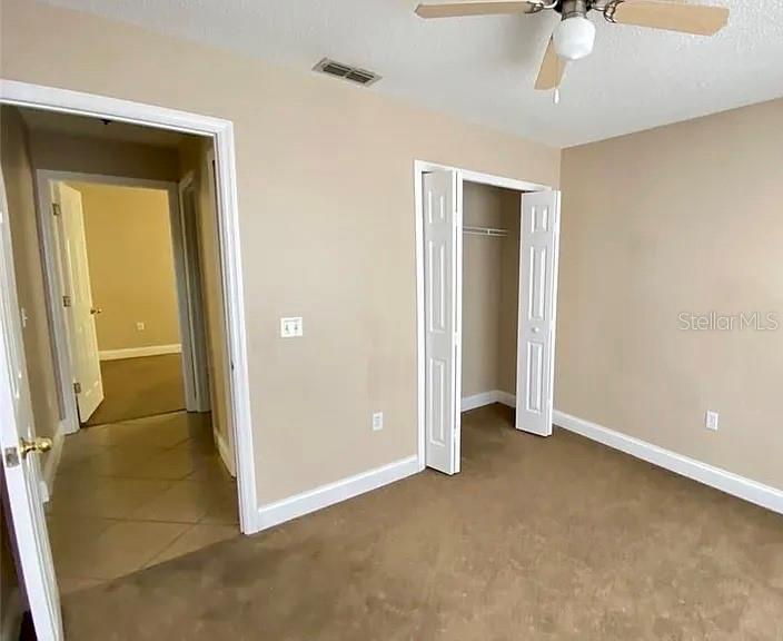 PINES WEST PH 01 - Residential Lease