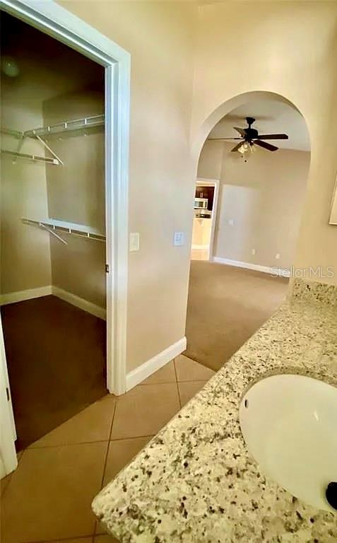PINES WEST PH 01 - Residential Lease