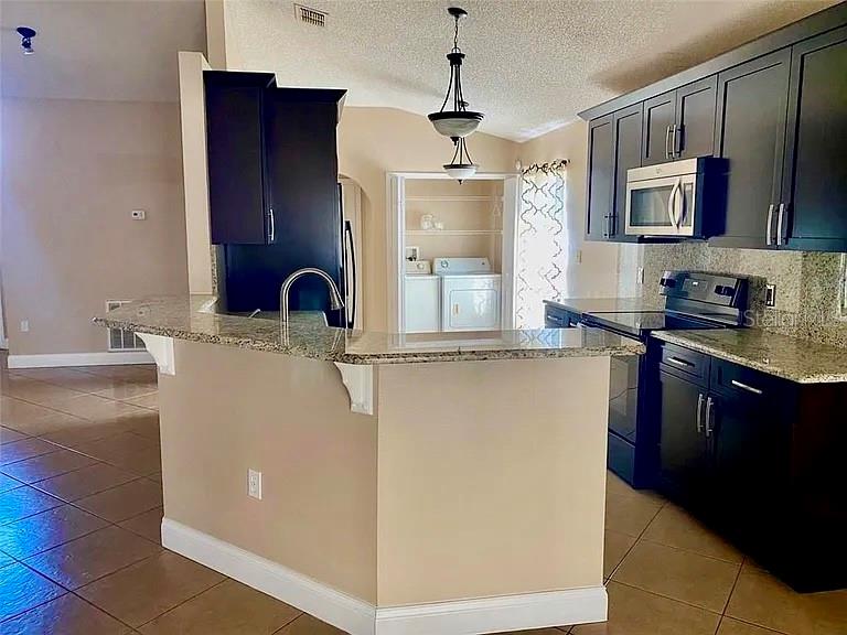 PINES WEST PH 01 - Residential Lease
