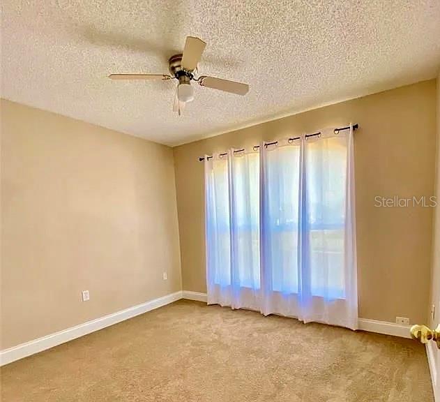 PINES WEST PH 01 - Residential Lease