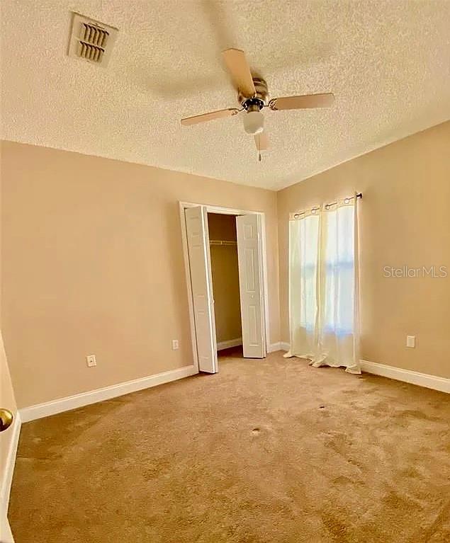 PINES WEST PH 01 - Residential Lease