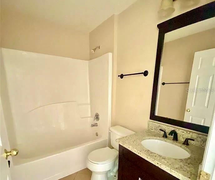 PINES WEST PH 01 - Residential Lease
