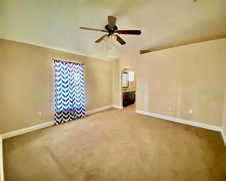 PINES WEST PH 01 - Residential Lease