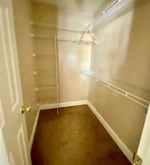 PINES WEST PH 01 - Residential Lease