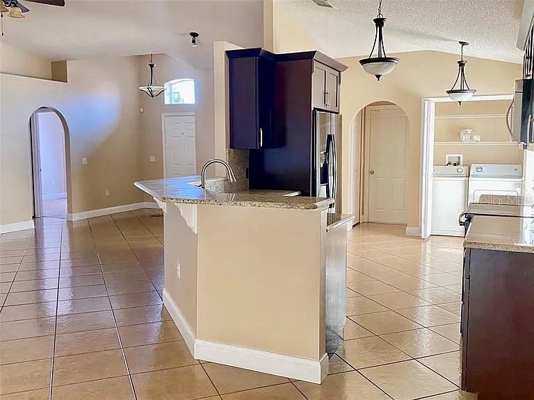PINES WEST PH 01 - Residential Lease