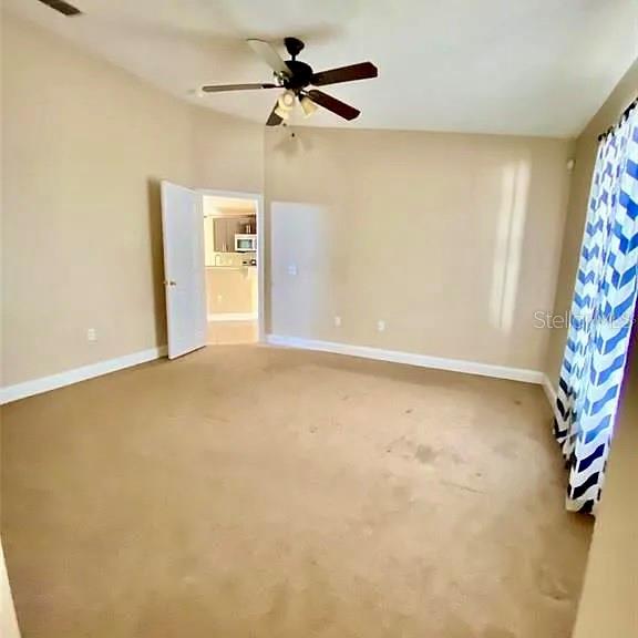 PINES WEST PH 01 - Residential Lease