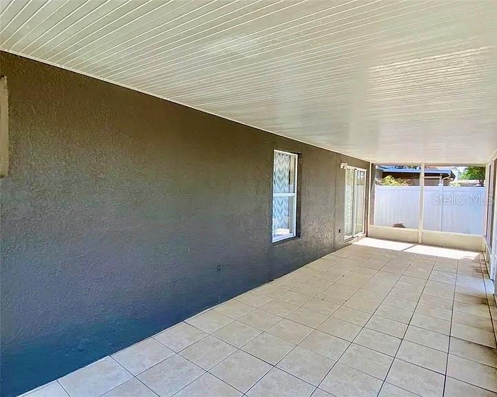 PINES WEST PH 01 - Residential Lease