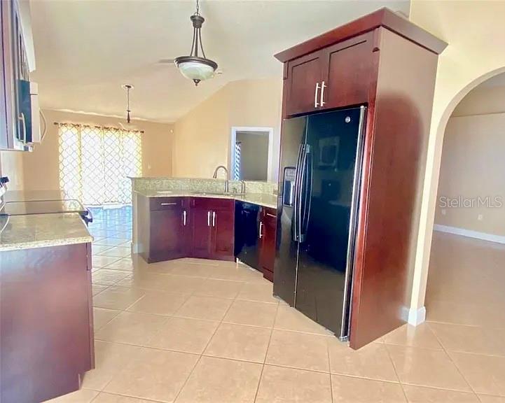 PINES WEST PH 01 - Residential Lease