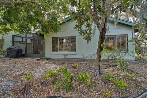 A home in SARASOTA