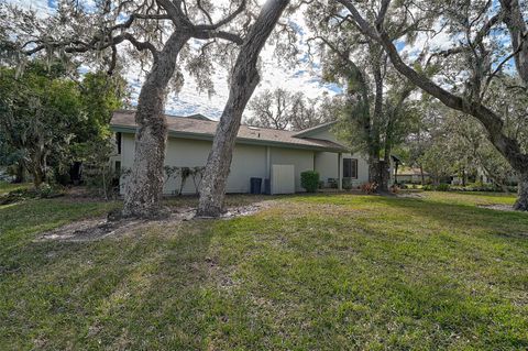 A home in SARASOTA