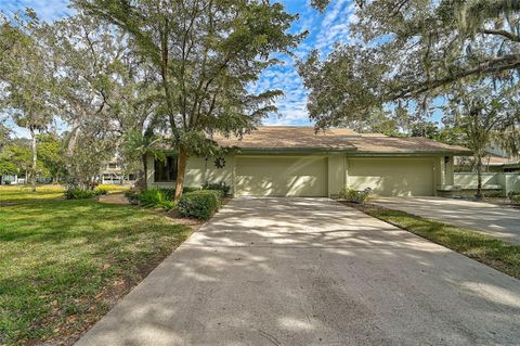 A home in SARASOTA