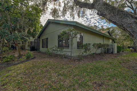 A home in SARASOTA