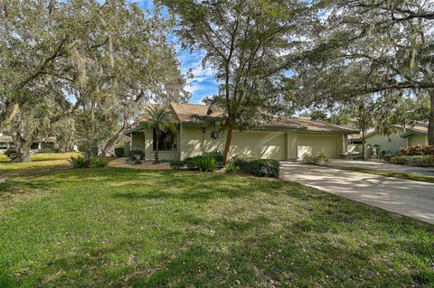 A home in SARASOTA