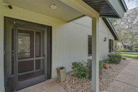 A home in SARASOTA