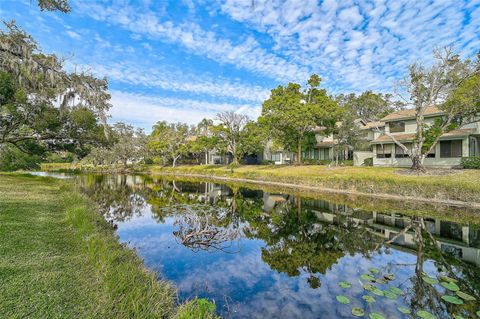 A home in SARASOTA