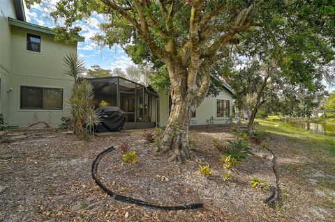 A home in SARASOTA