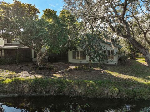 A home in SARASOTA