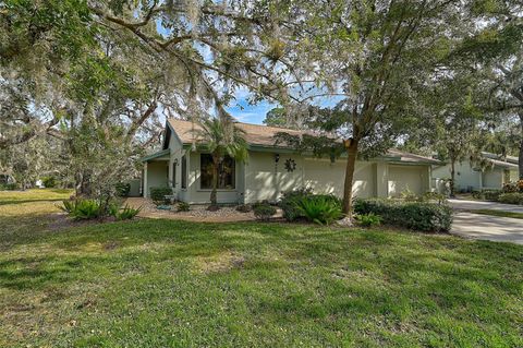 A home in SARASOTA